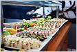 The Best 10 Sushi Bars near Montréal-Est, Montreal, QC